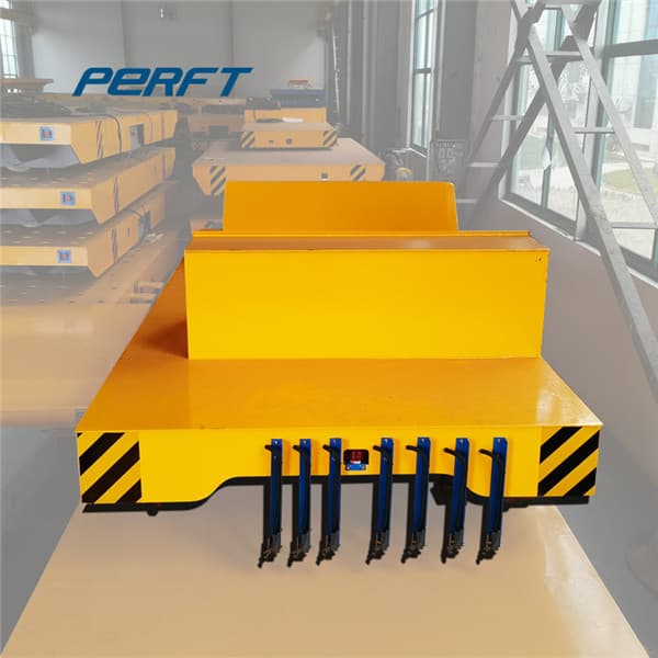 <h3>Lift Manufacturer and Dealer - American Custom Lifts</h3>
